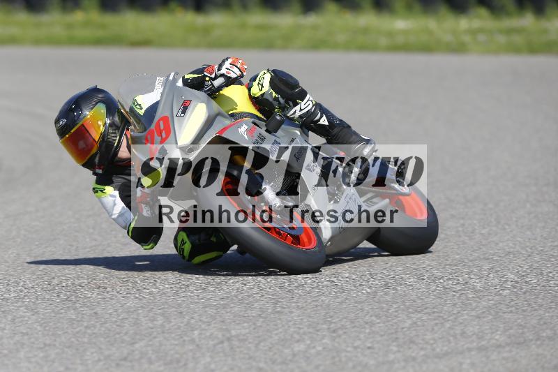 /12 30.04.2025 Speer Racing ADR/Gruppe rot/29